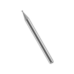 DREMEL 108 