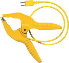 FIELDPIECE ATC2 