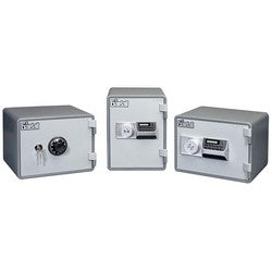 GARDALL MS911-G-E FIRE PROTECTION