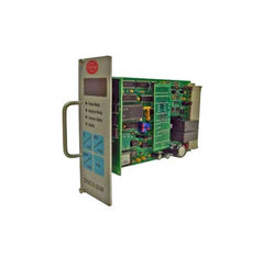 FIREYE 25SU3-2150 CONTROL BOARDS