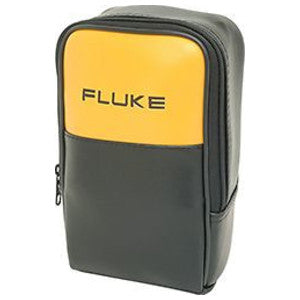 FLUKE Fluke C25 Soft Carrying Case for Digital Multimeters