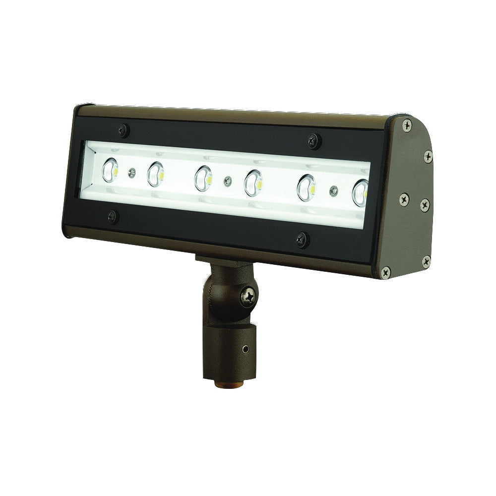 EXO ALF-6LU-5K-BZ LIGHTING, CONTROLS & ACCESSORIES