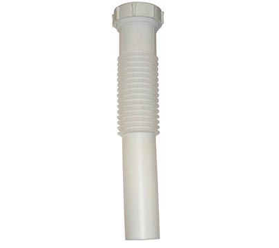 GENE RICH 7853 PIPE FITTINGS