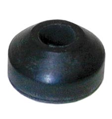 GENE RICH W230 KITCHEN FAUCETS