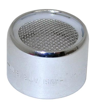 GENE RICH 460FR AIR CLEANER REPLACEMENT PARTS
