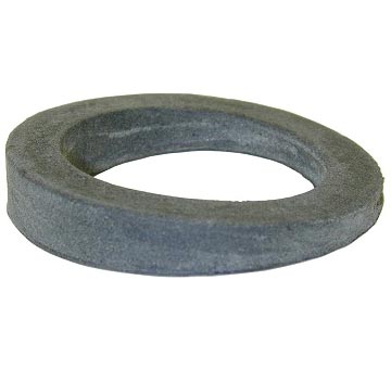 GENE RICH W513 BATH DRAINS & PARTS
