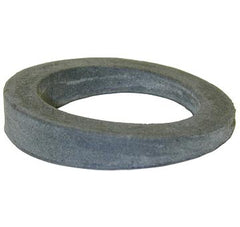 GENE RICH W513 BATH DRAINS & PARTS