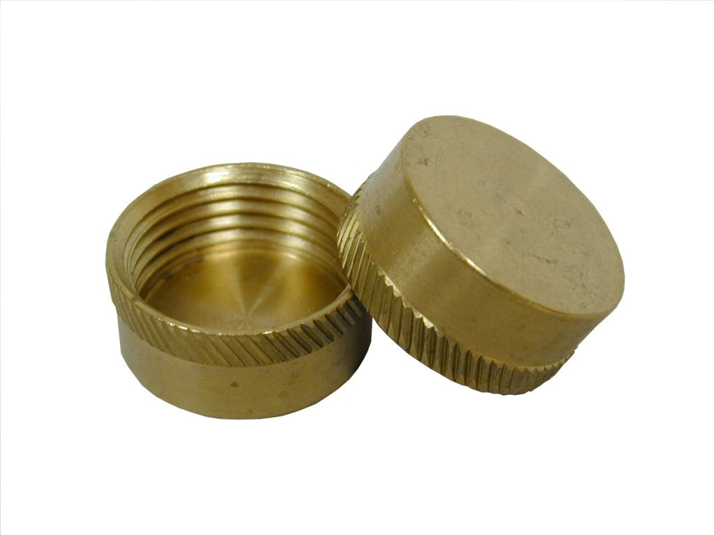 GENE RICH 712 PIPE FITTINGS