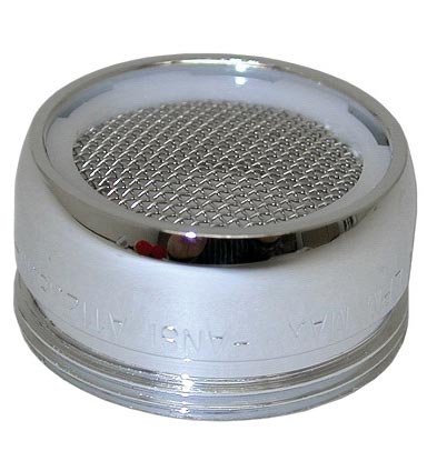 GENE RICH 462FR KITCHEN FAUCETS