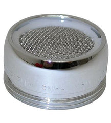 GENE RICH 462FR KITCHEN FAUCETS