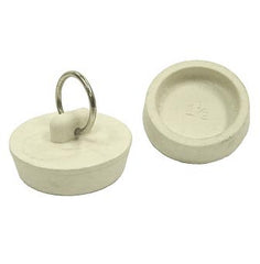 Gene Rich S104 Bath Stopper Power 1-1/2 in