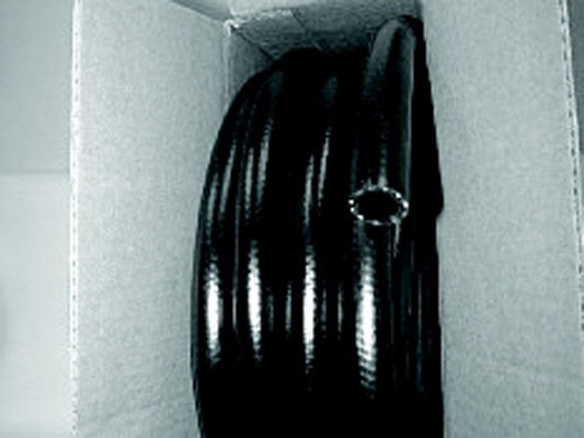 191074101.jpg