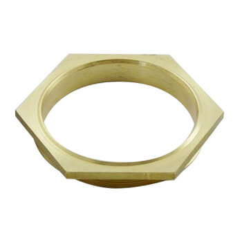 HONEYWELL 311731 AIR CLEANER REPLACEMENT PARTS