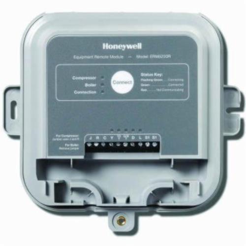 HONEYWELL ERM5220R1018/U CONTROL BOARDS