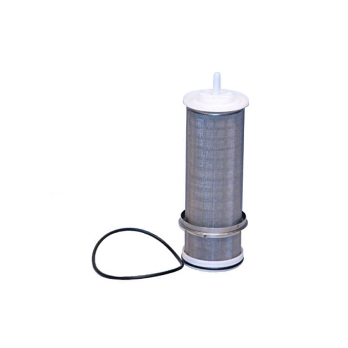 HONEYWELL AF11S-11/2D AIR CLEANER REPLACEMENT PARTS