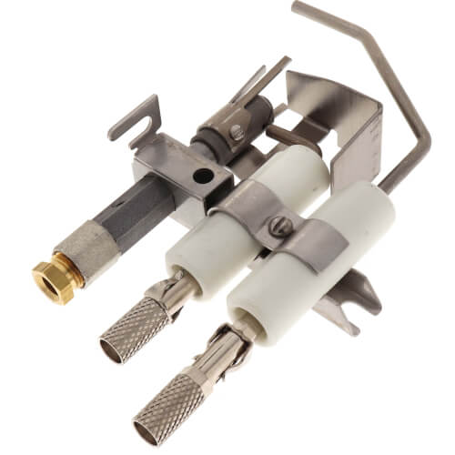 HONEYWELL Q179A1076 IGNITOR ELECTRODES