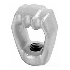 HUBBELL 12585 PIPE FITTINGS