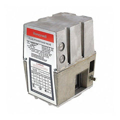HONEYWELL V4062A1008/U GAS VALVE ASSEMBLIES