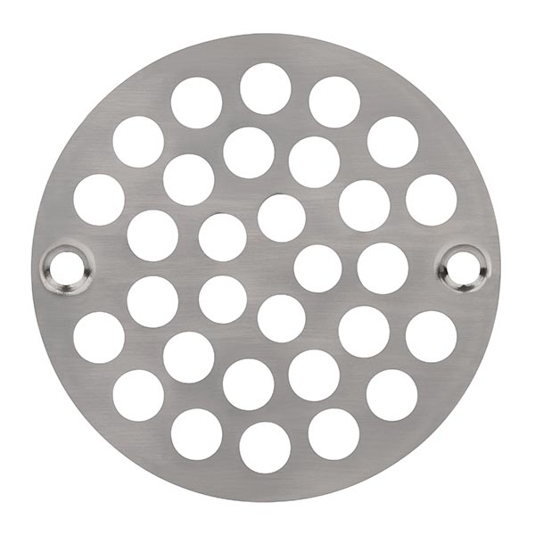 IPS CORPORATION 69543 FLOOR DRAINS