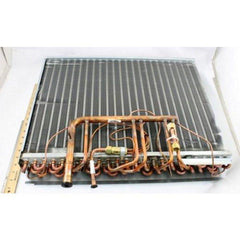INTERNATIONAL COMFORT PRODUCTS 1177995 EVAPORATOR COILS
