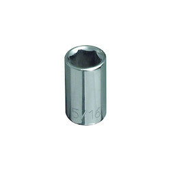 KLEIN TOOLS 65607 WRENCHES
