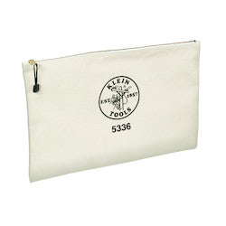 KLEIN TOOLS 5336 TOOL BAGS & STORAGE