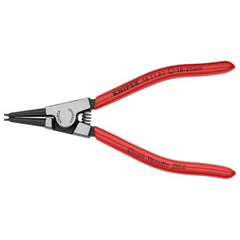 KNIPEX 4611A1 PLIERS
