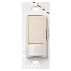 MAESTRO MS-OPS2-LA RELAYS & SWITCHES