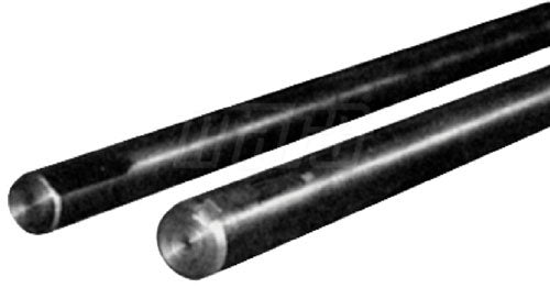 MARS 40907 AIR BLOWERS