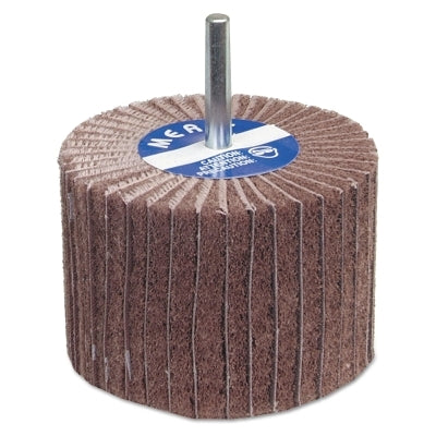 MERIT ABRASIVES 8834138123 ABRASIVE HAND PADS