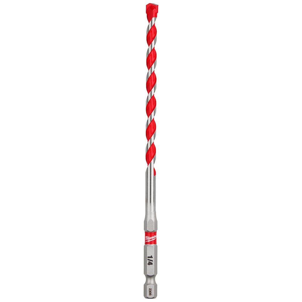 MILWAUKEE 48-20-9011 DRILL & DRIVER BITS