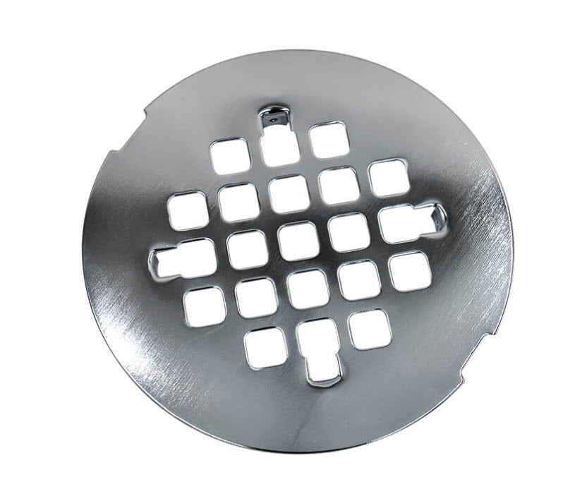 MOUNTAIN PLUMBING MT236/CHBRZ FLOOR DRAINS