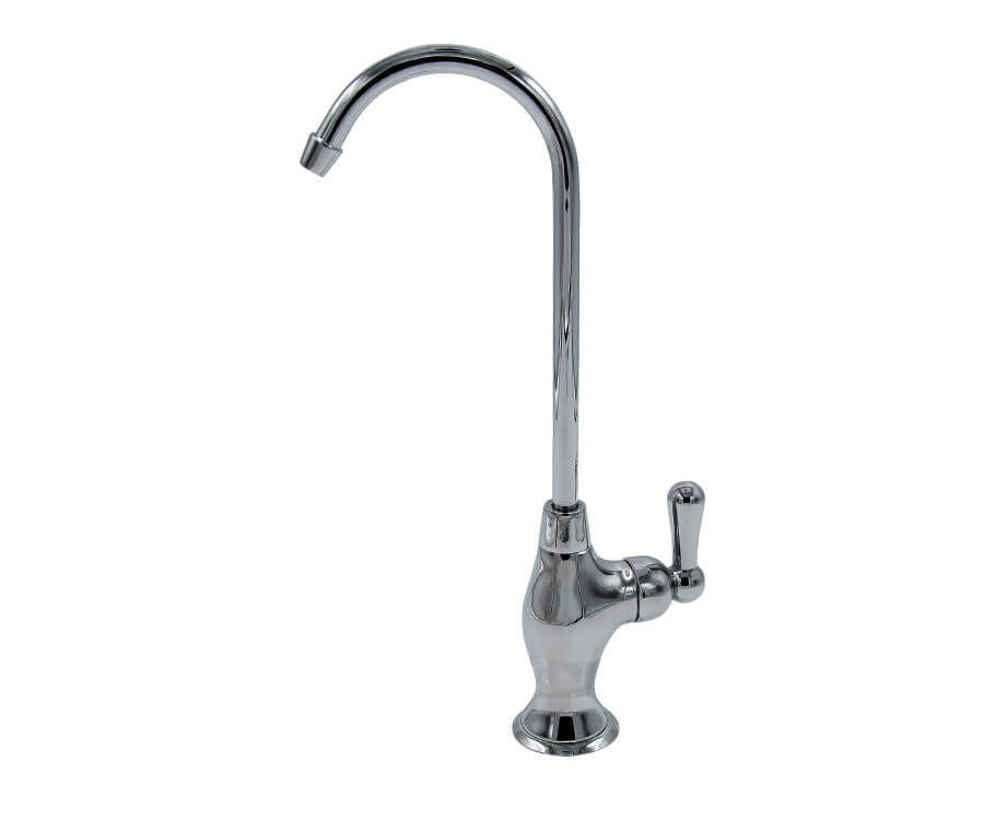 MOUNTAIN PLUMBING MT600-NL-BRN KITCHEN FAUCETS