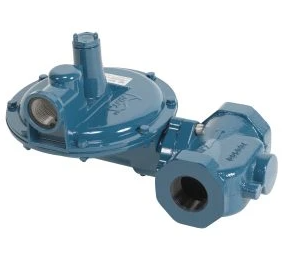 NORGAS NGR04-ADB VALVE REPAIR & REBUILD KITS