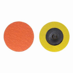 NORTON 66261043392 ABRASIVE DISCS