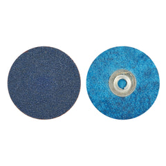 NORTON 66261138661 ABRASIVE HAND PADS