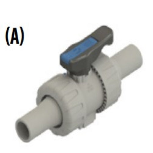NUPAK OAKUM 27NRSPPRCTS63 PIPE FITTINGS