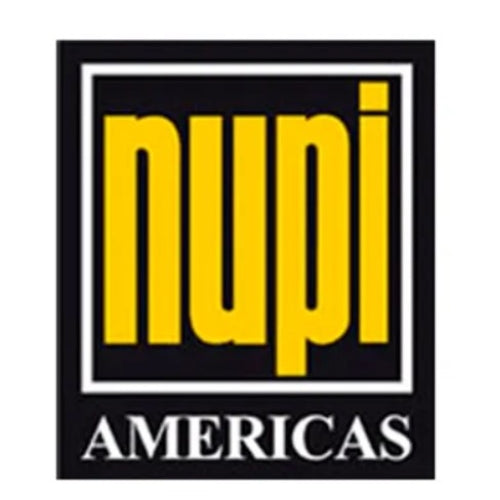 NUPAK OAKUM 27NRFM732534NPT PIPE FITTINGS