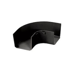 PANDUIT FRRA4X4LBL DUCT ELBOWS