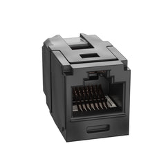 PANDUIT CC6X88BL CONTROL & CIRCUIT BOARDS