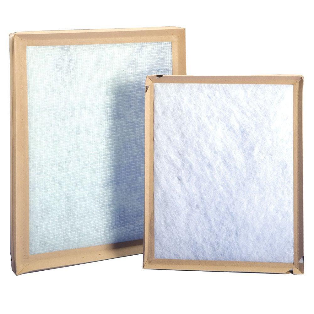 PARKER 5042193751 AIR FILTERS