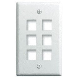 ON-QLEGRAND WP3406WH 