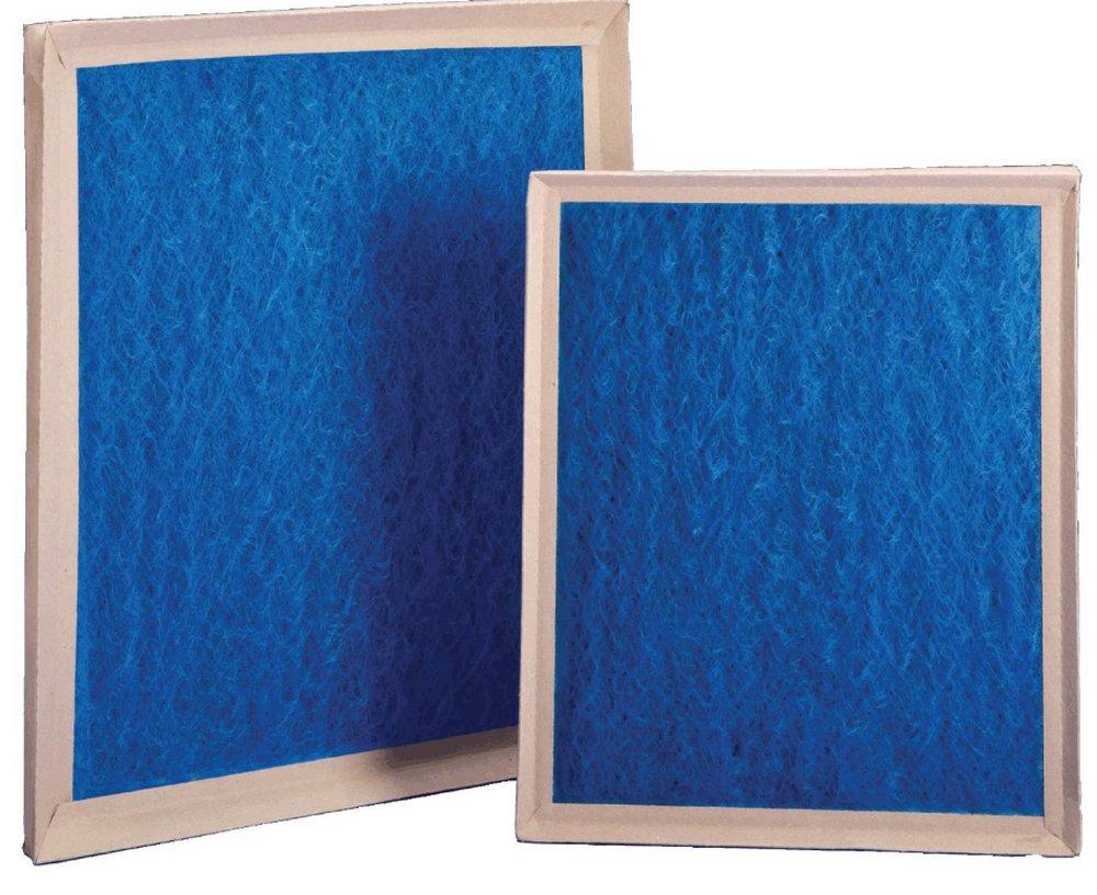 PARKER 5042293795 AIR FILTERS