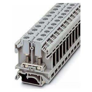 PHOENIX CONTACT 0790404 TERMINAL BLOCKS
