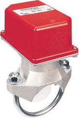 POTTER ROEMER 1144406 RELAYS & SWITCHES