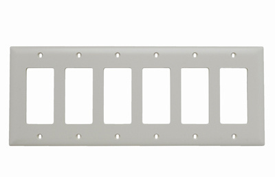 PASS & SEYMOUR TP266LA WIRES & CABLES