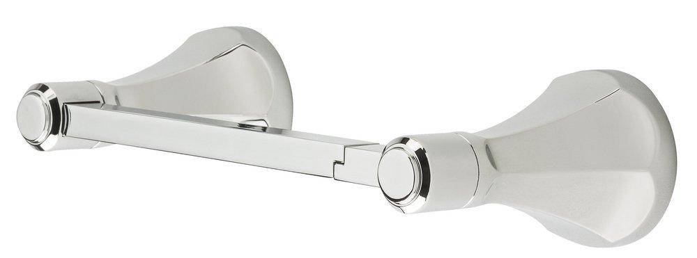 PFISTER BPH-DE0C BATHROOM EXHAUST FANS & KITS