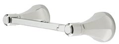 PFISTER BPH-DE0C BATHROOM EXHAUST FANS & KITS