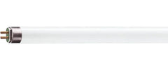 Philips 147454 Type TL Energy Saving Fluorescent Lamp, 54 W, G5 Miniature Bi-Pin, 4750 Lumens, 85 CRI, 85 K, 48 in L