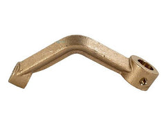 Pentair 070971 Handle Extension | Brass